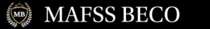 MAFSSBECO Logo
