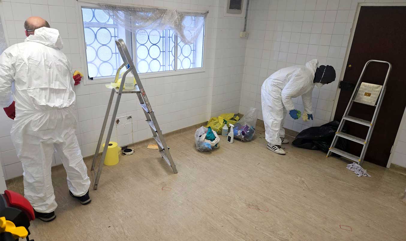 About-section-bio-hazard