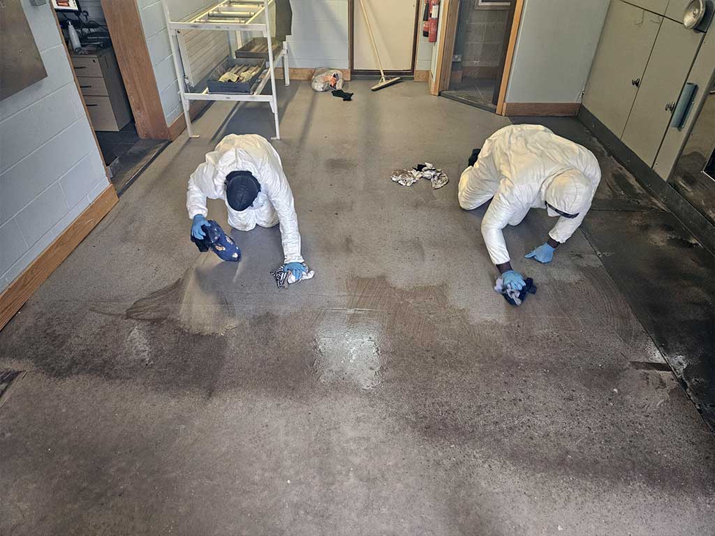 Bio-Hazard-Cleaning-Solutions