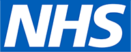 nhs logo 01
